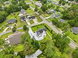 1504 Pickens St. - Photo 46