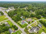 1504 Pickens St. - Photo 47
