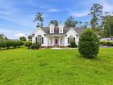 1504 Pickens St. - Photo 49