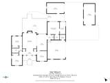 1504 Pickens St. - Photo 6
