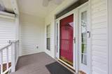 1504 Pickens St. - Photo 7