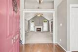 1504 Pickens St. - Photo 8