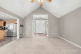 1504 Pickens St. - Photo 9
