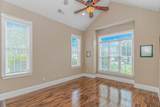 107 Long Bay Golf Pl. - Photo 12