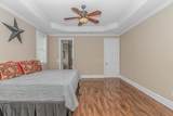 107 Long Bay Golf Pl. - Photo 15
