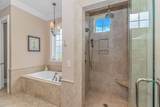 107 Long Bay Golf Pl. - Photo 17