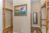 107 Long Bay Golf Pl. - Photo 18