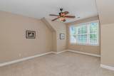 107 Long Bay Golf Pl. - Photo 19