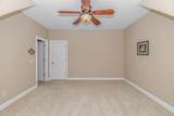 107 Long Bay Golf Pl. - Photo 20