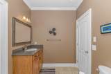 107 Long Bay Golf Pl. - Photo 22