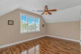 107 Long Bay Golf Pl. - Photo 23