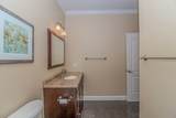 107 Long Bay Golf Pl. - Photo 25