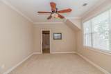 107 Long Bay Golf Pl. - Photo 27