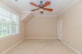 107 Long Bay Golf Pl. - Photo 28