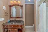 107 Long Bay Golf Pl. - Photo 29