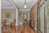 107 Long Bay Golf Pl. - Photo 3