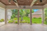 107 Long Bay Golf Pl. - Photo 33