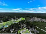 107 Long Bay Golf Pl. - Photo 38