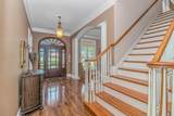 107 Long Bay Golf Pl. - Photo 4