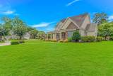 107 Long Bay Golf Pl. - Photo 41