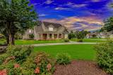 107 Long Bay Golf Pl. - Photo 42