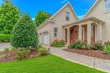 107 Long Bay Golf Pl. - Photo 44