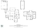 107 Long Bay Golf Pl. - Photo 47