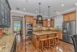 107 Long Bay Golf Pl. - Photo 5