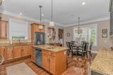 107 Long Bay Golf Pl. - Photo 6