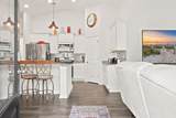 323 Logan St. - Photo 18