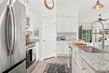 323 Logan St. - Photo 19