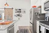 323 Logan St. - Photo 21