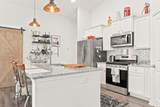 323 Logan St. - Photo 22