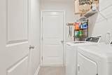 323 Logan St. - Photo 24