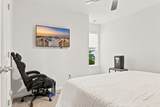 323 Logan St. - Photo 25