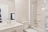 323 Logan St. - Photo 26