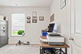 323 Logan St. - Photo 27