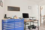 323 Logan St. - Photo 28