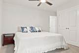 323 Logan St. - Photo 29