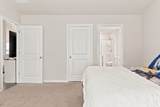 323 Logan St. - Photo 31