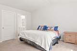 323 Logan St. - Photo 32