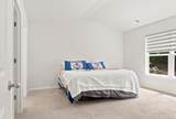 323 Logan St. - Photo 33