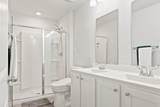 323 Logan St. - Photo 34
