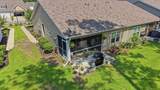323 Logan St. - Photo 4