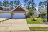 323 Logan St. - Photo 6