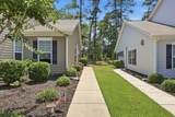 323 Logan St. - Photo 7
