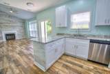 503 20th Ave. N - Photo 10