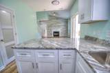 503 20th Ave. N - Photo 11