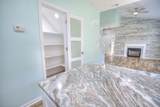 503 20th Ave. N - Photo 12