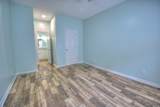 503 20th Ave. N - Photo 13